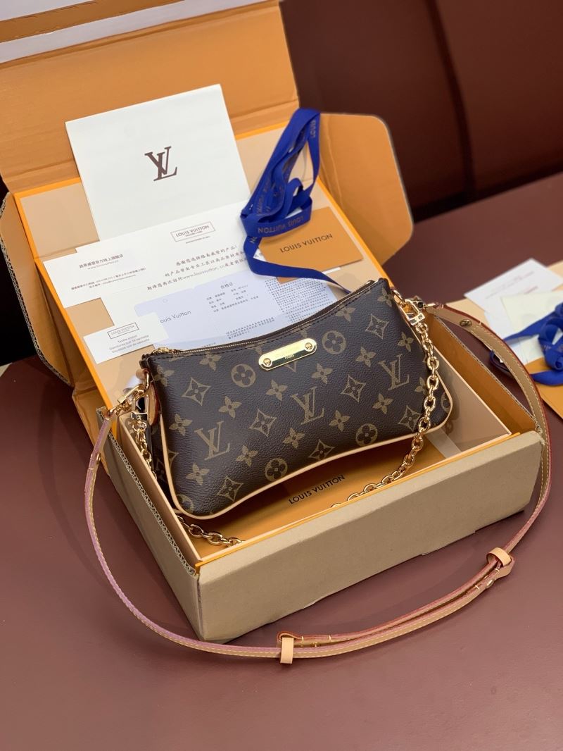 Louis Vuitton Wallets Purse